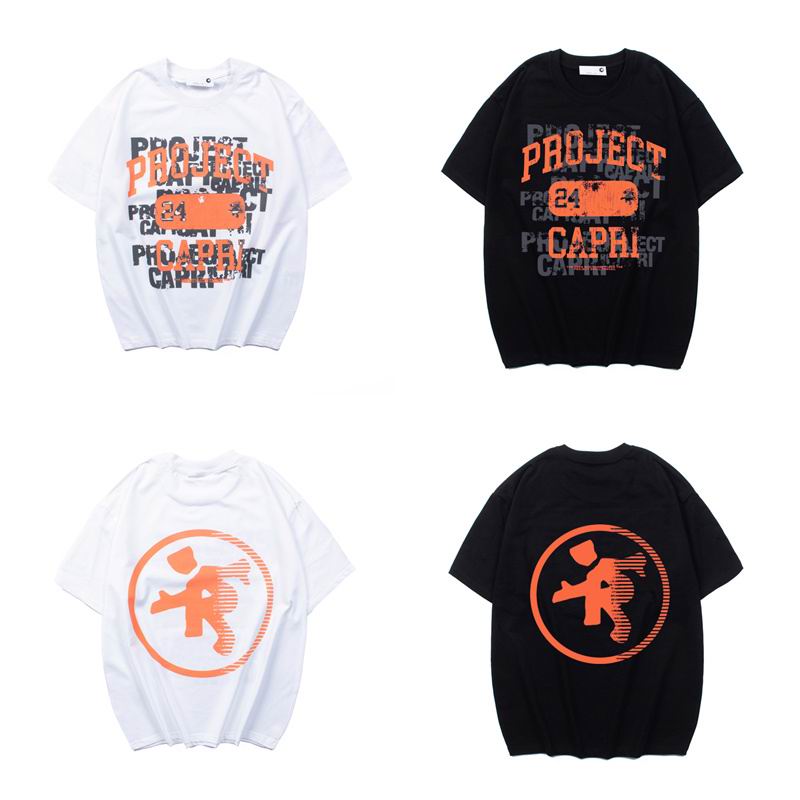 Travis Scott M-2XL cztx8983